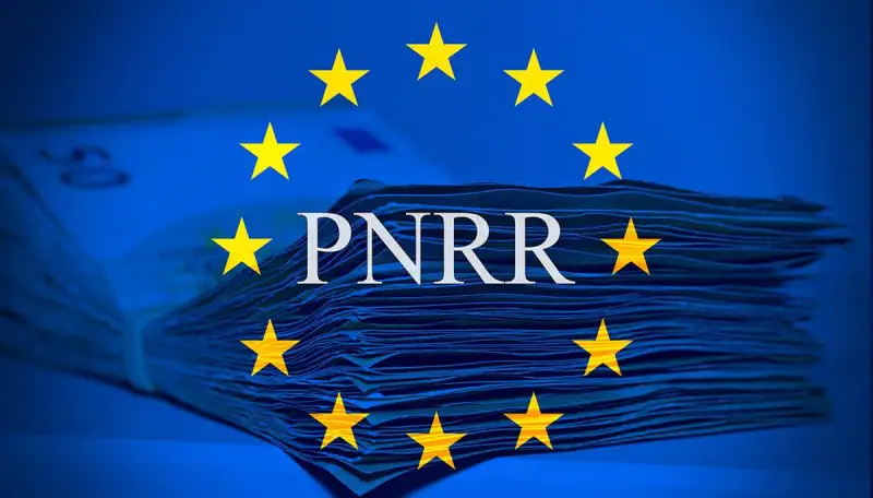 Contratti di sviluppo: domande dall&rsquo;11 aprile