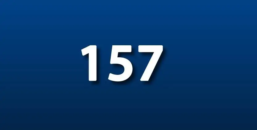 Aumento delle importazioni spiriti europei