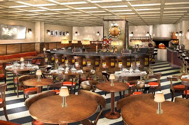 Tour in Germania per il Consorzio Barbera d'Asti e Vini del Monferrato