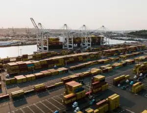 Usa: ricorso bocciato e nuovo appello sui dazi legati alla Sezione 122