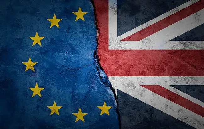 Brexit senza accordo, l'allarme della Wine and Spirit Trade Association