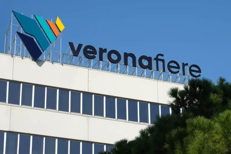 Vinitaly rimandato al 2021. New deal per affrontare il post emergenza Coronavirus