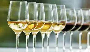 Lituania: le restrizioni alle vendite di bevande alcoliche non riguardano il vino