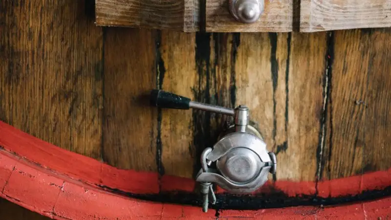 Aceto Balsamico di Modena: storica intesa tra i due consorzi