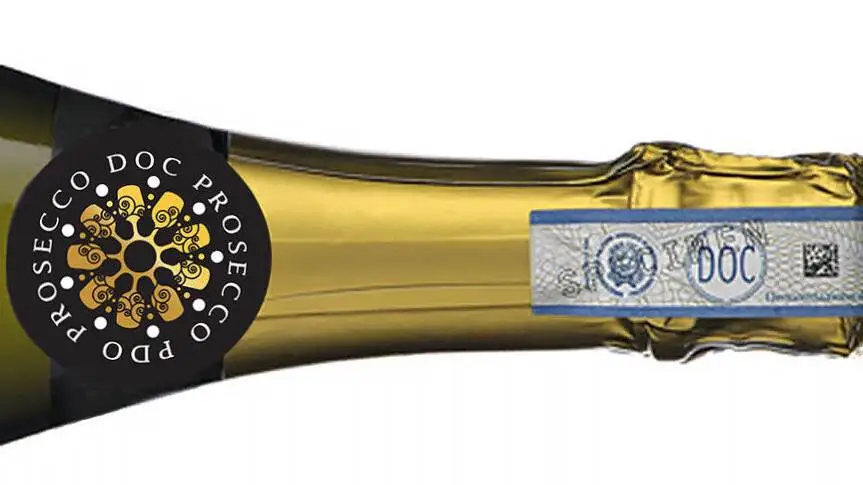 Prosecco Doc: pi&ugrave; di 500 milioni di bottiglie certificate nel 2020