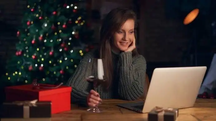 Onav lancia #vinodentro, corso per "Wine Connoisseur" interamente online