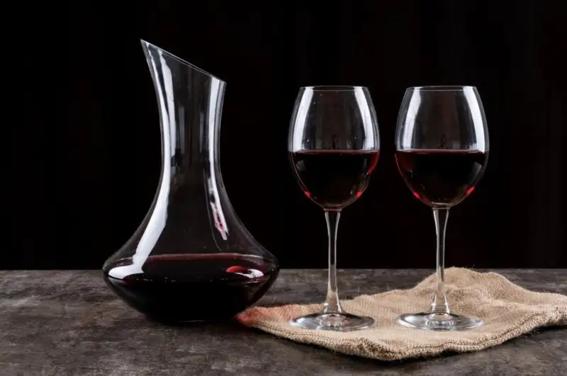 Nasce l’Accademia Brunello, alta formazione sul grande rosso toscano per gli stranieri