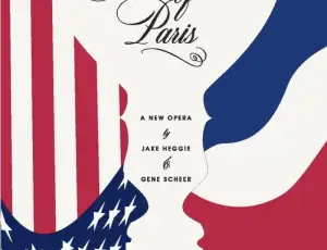 &ldquo;Il Giudizio di Parigi&rdquo; diventa un&rsquo;opera a Napa Valley