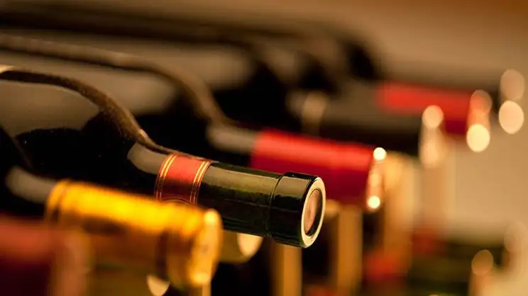 Entro fine anno l'accordo commerciale tra Australia e India