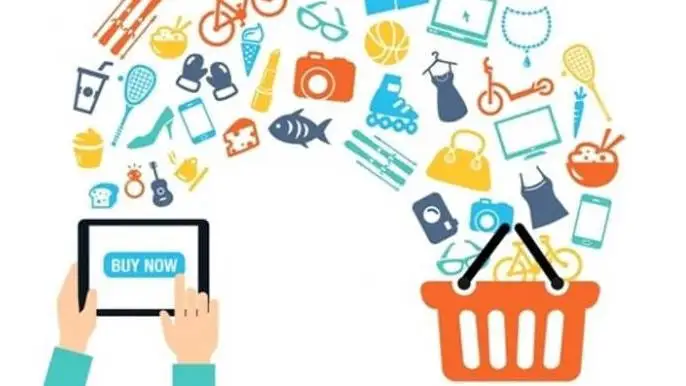 Osservatorio Nomisma: come è cambiato il carrello degli italiani