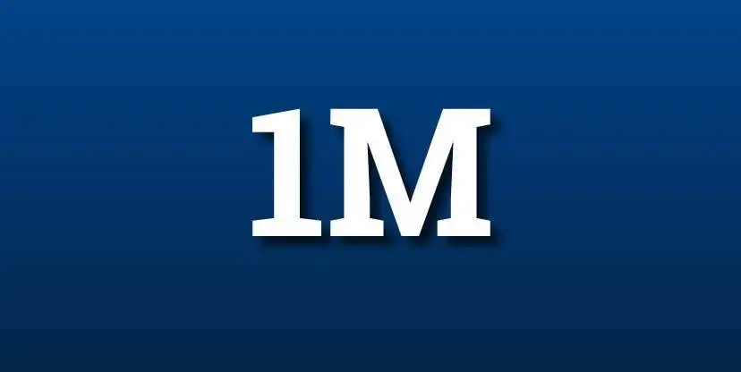 Occupazione nell'industria Ue delle bevande spiritose