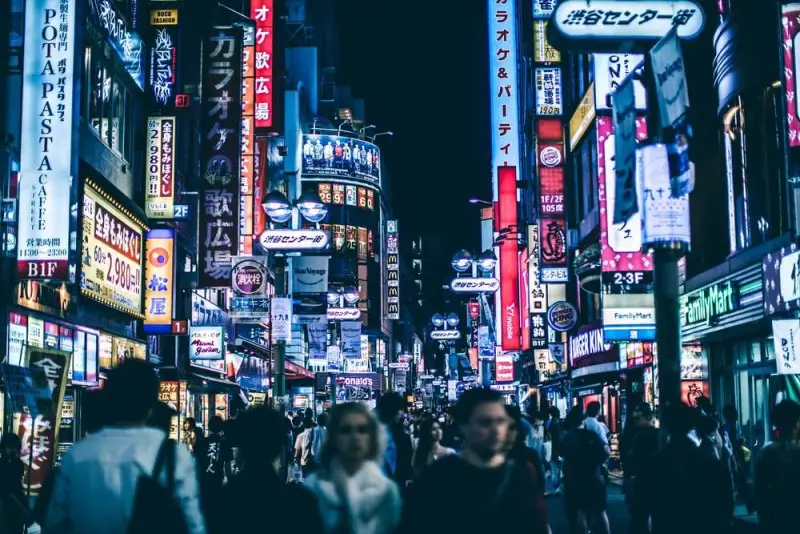 Effetto Covid sull&rsquo;export di vino verso l&rsquo;Asia, ma c&rsquo;&egrave; qualche sorpresa