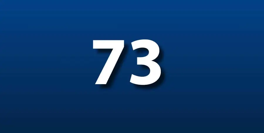 Addetti filiera vino