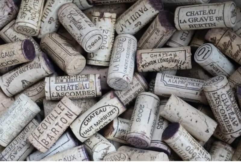 Liv-ex Power 100: tornano in evidenza le etichette classiche, l&rsquo;Italia regge