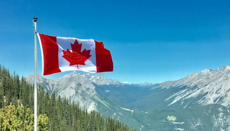 Prezzi delle bevande alcoliche in Canada: la risposta del board dell&rsquo;Ontario ai produttori