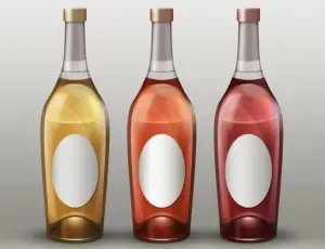 Decreto sul vino dealcolato: per Federvini  un quadro normativo chiaro per il mondo produttivo