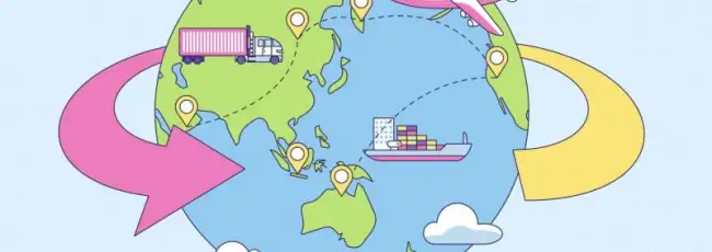 Accordo Ue-Australia: da monitorare il capitolo sulle Indicazioni Geografiche