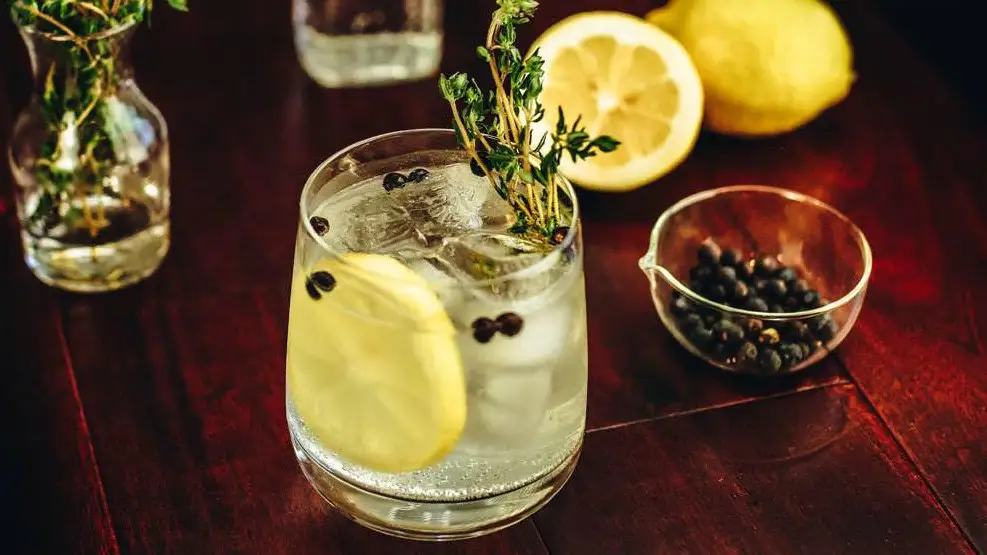 Ready to drink, rallentano le previsioni di crescita