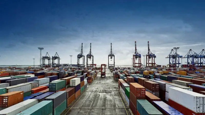 Covid-19, ecco le linee guida della Commissione UE per la gestione delle frontiere