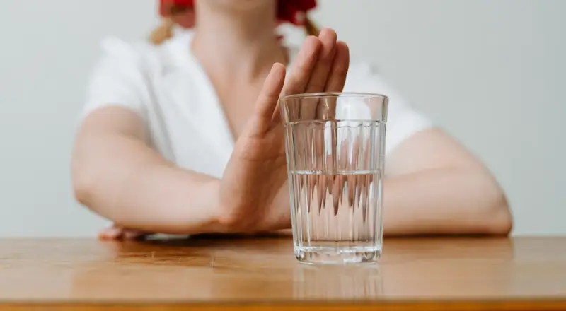 Appello Federvini al Governo: creiamo una coalizione di Paesi contro ogni discriminazione delle bevande alcoliche