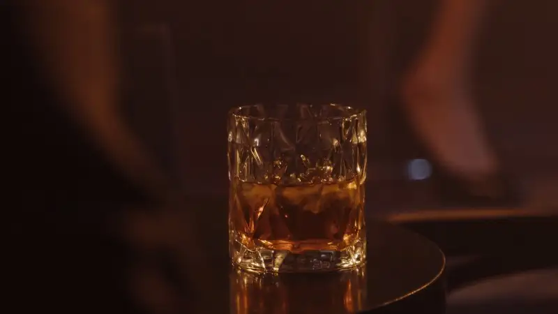 Il dazio europeo sul whisky statunitense potrebbe salire al 50% nel gennaio 2024