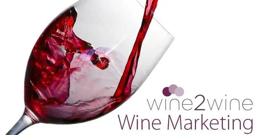 Nuovo format per wine2wine 2018