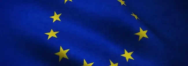 Accordo UE-Mercosur: il Parlamento europeo chiede il parere della Corte di Giustizia