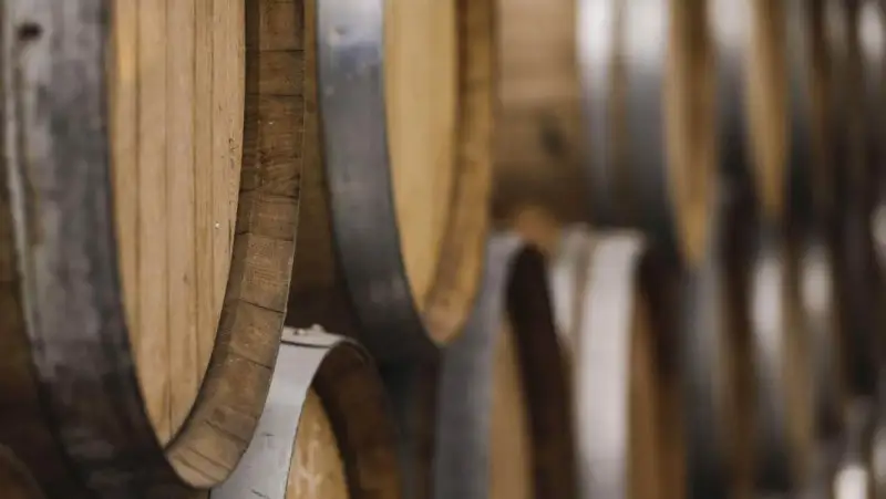 Dop e Igp, delusione al termine del terzo round negoziale sul Regolamento del sistema denominazioni