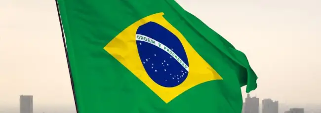 Brasile ratifica l&rsquo;accordo UE-Mercosur, entrata provvisoria attesa a maggio 