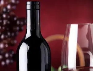 A Hong Kong adesso i rossi si preferiscono serviti freschi