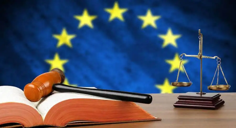 Approvato il nuovo Regolamento europeo sulle produzioni biologiche