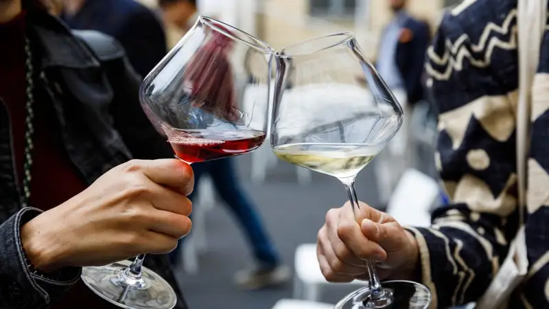 Gen Z e Millennial amano il vino ma reclamano pi&ugrave; informazioni per orientarsi meglio