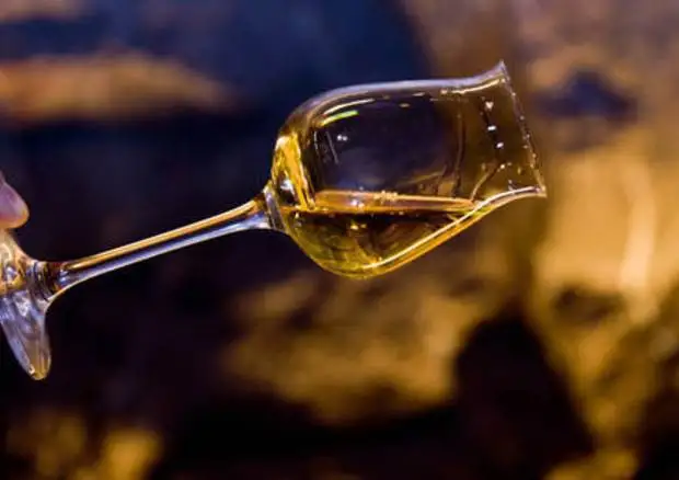 Accise sugli spiriti gennaio-maggio: gettito in calo del 12,3%