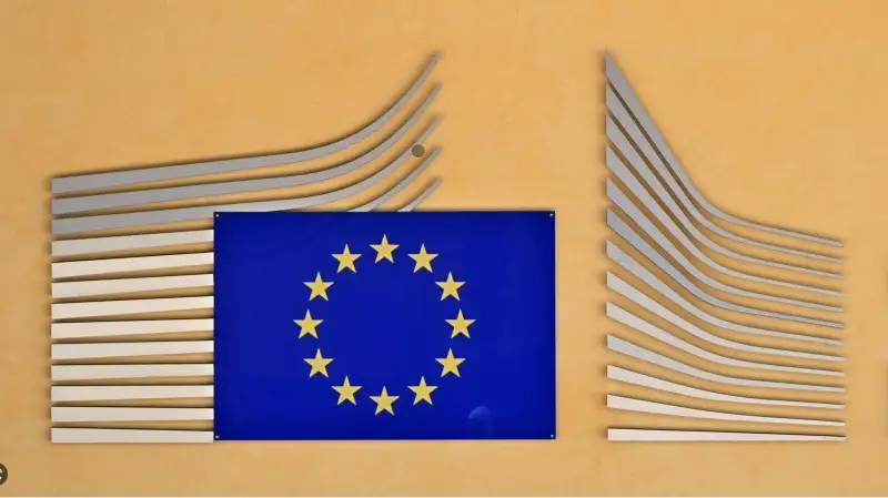 200 denominazioni europee del vino sui rischi di un ruolo eccessivo dell&rsquo;agenzia Ue su Dop e Igp