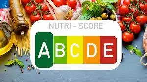 Patuanelli lancia l’allarme sul Nutriscore e l’Efsa apre consultazione pubblica sulle future etichette Ue