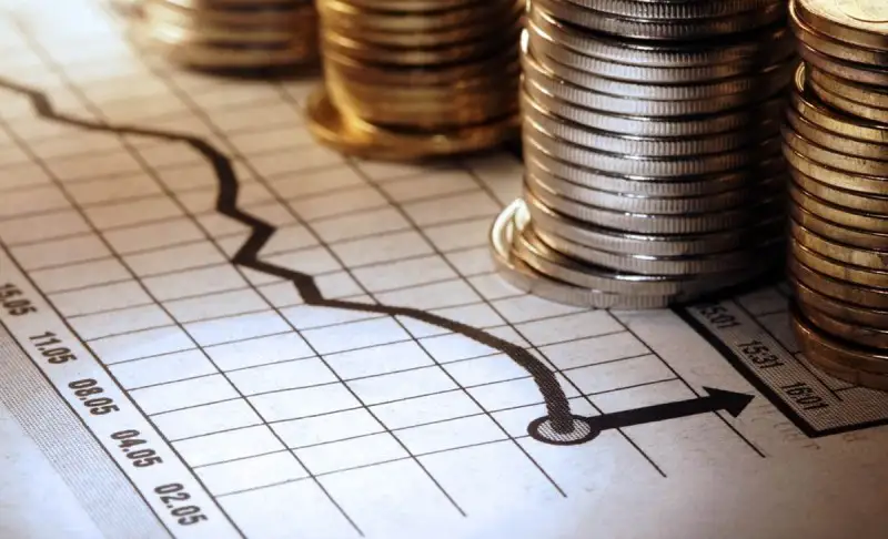 Margini e governance premiano gli spiriti