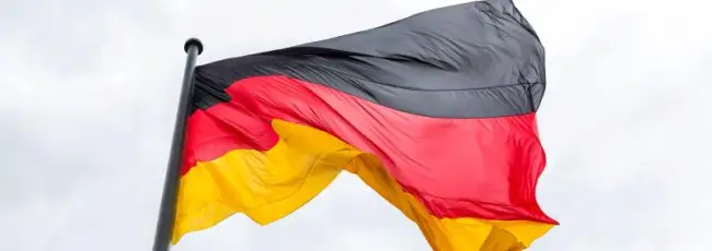 Germania: USDA aggiorna i requisiti per i certificati di esportazione