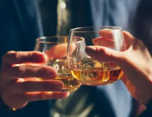Giappone, richiesta una definizione legale per il whisky nazionale