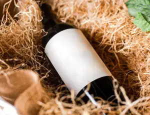Seul: consultazione pubblica su nuove norme di etichettatura e pubblicit&agrave; degli alimenti 