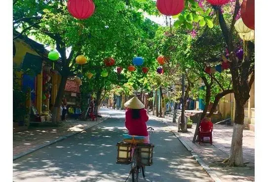 Pi&ugrave; facile l'export in Vietnam: accordo con la Ue in vigore dal 2019