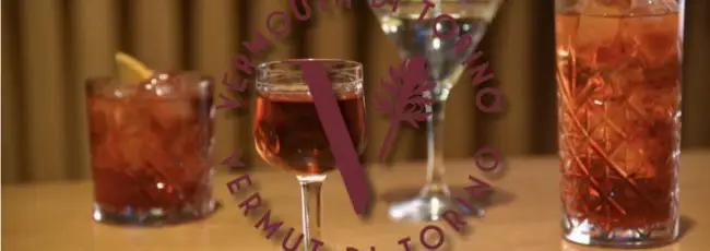 Export di spirits in calo negli USA, ma Italia resta leader sul Vermouth