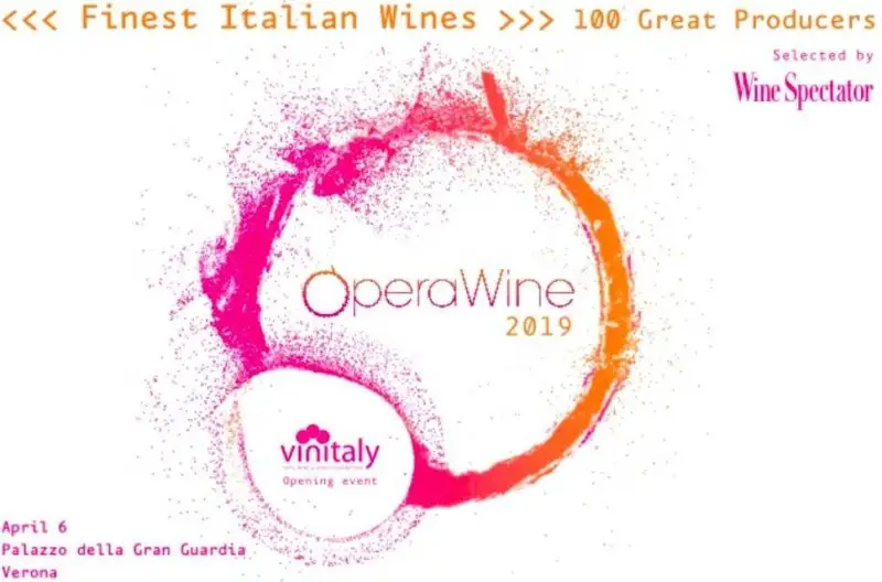 Wine Spectator: Usa mercato d'elezione per i vini italiani (e la sorpresa sono gli under 30)
