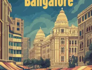 India: il Karnataka introdurr&agrave; da aprile un nuovo sistema di tassazione degli alcolici