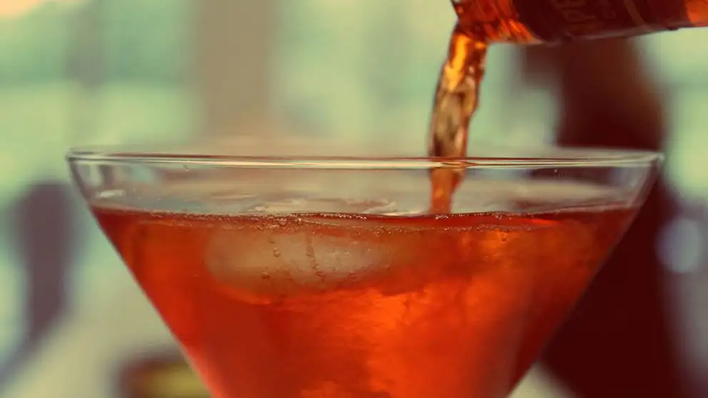 Usa, gli investimenti in Rtd raggiungeranno i 21,1 miliardi di dollari