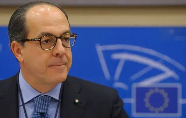 De Castro: dopo dazi Usa presto il via libera al rafforzamento europeo della promozione export