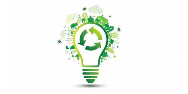 Best performer dell&rsquo;economia circolare