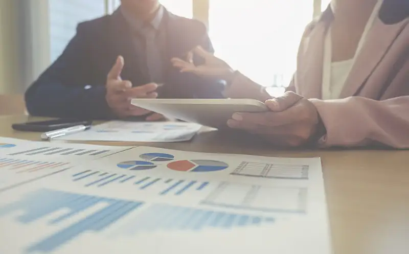 Vini, Spiriti e Aceti: il 2025 conferma le difficolt&agrave; dello scenario globale, ma le imprese italiane reagiscono e affinano la capacit&agrave; competitiva