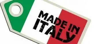 Usa, vendite di vino a doppia faccia: valore +5% ma contrazione delle quantit&agrave;