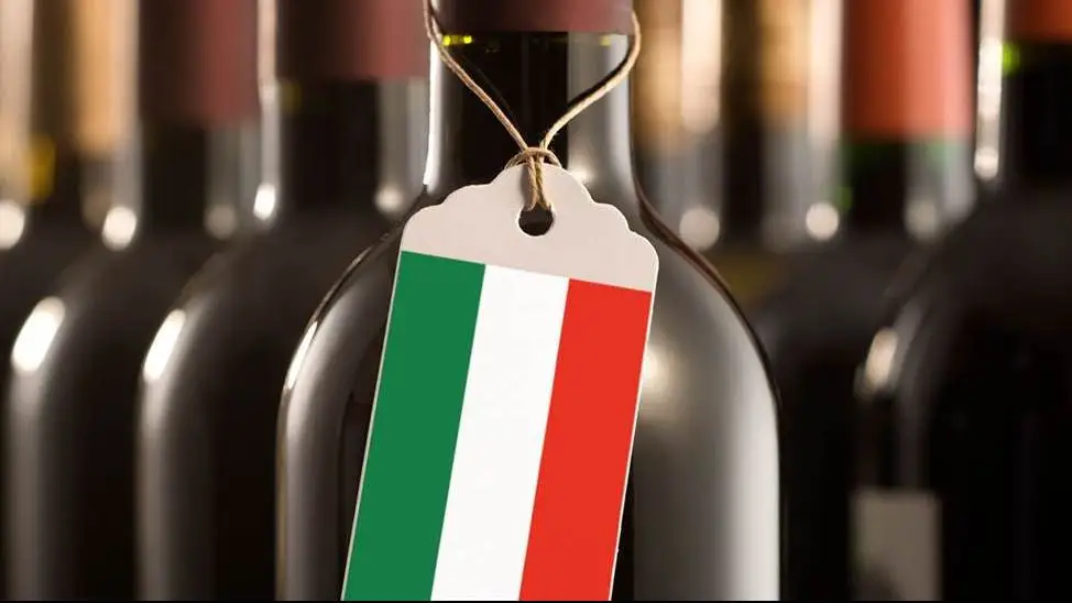 Ismea: +18% l&rsquo;export del food made in Italy nei primi sette mesi  2022