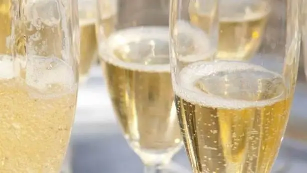 Lettera al commissario Ue Wojciechowski: "No al Prosěk made in Croazia"